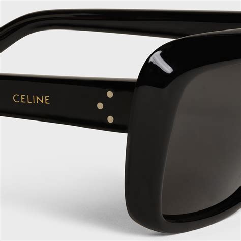 buy celine glasses|celine official website.